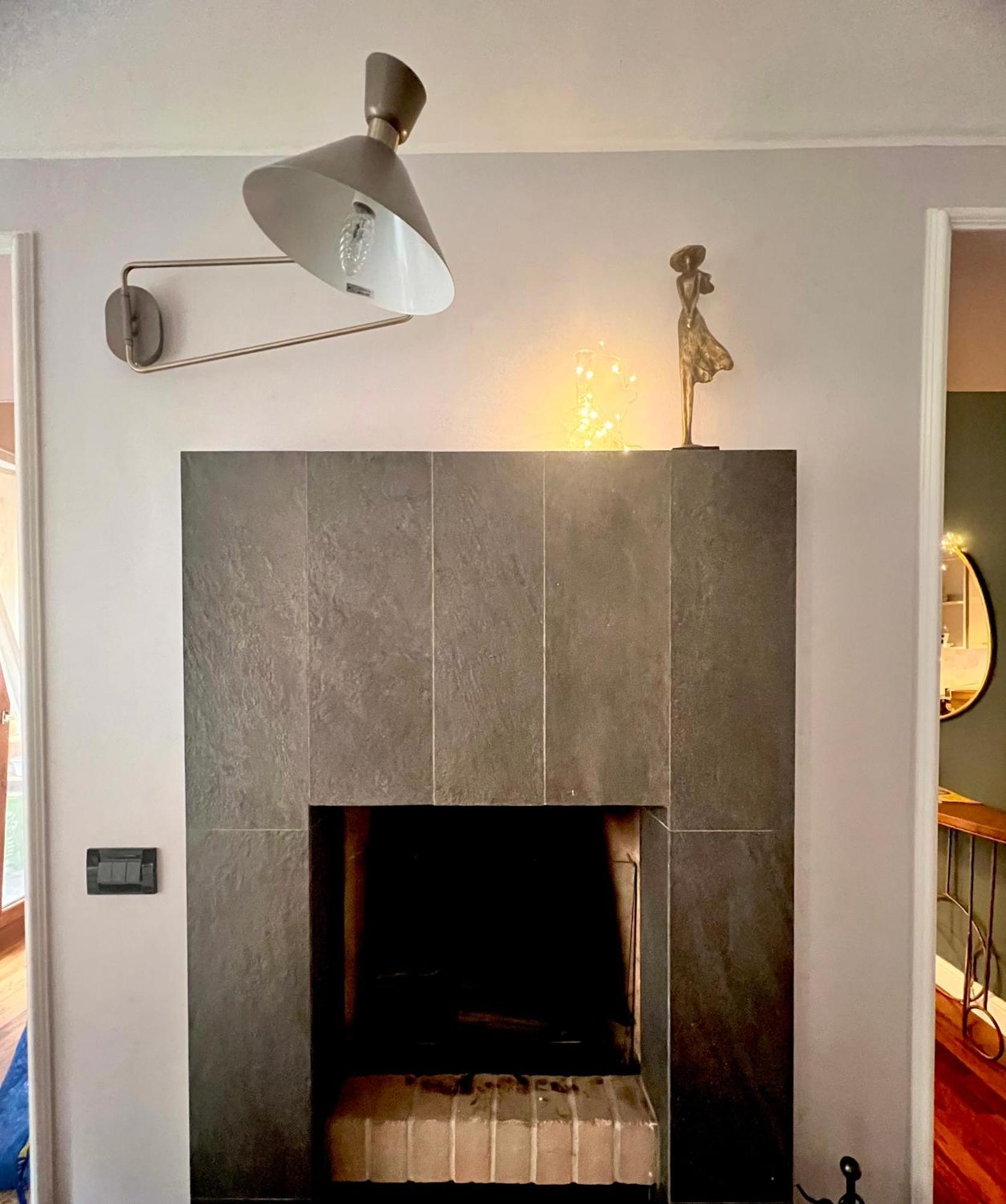 La Corte Luxury Suite - Torino Centro المظهر الخارجي الصورة