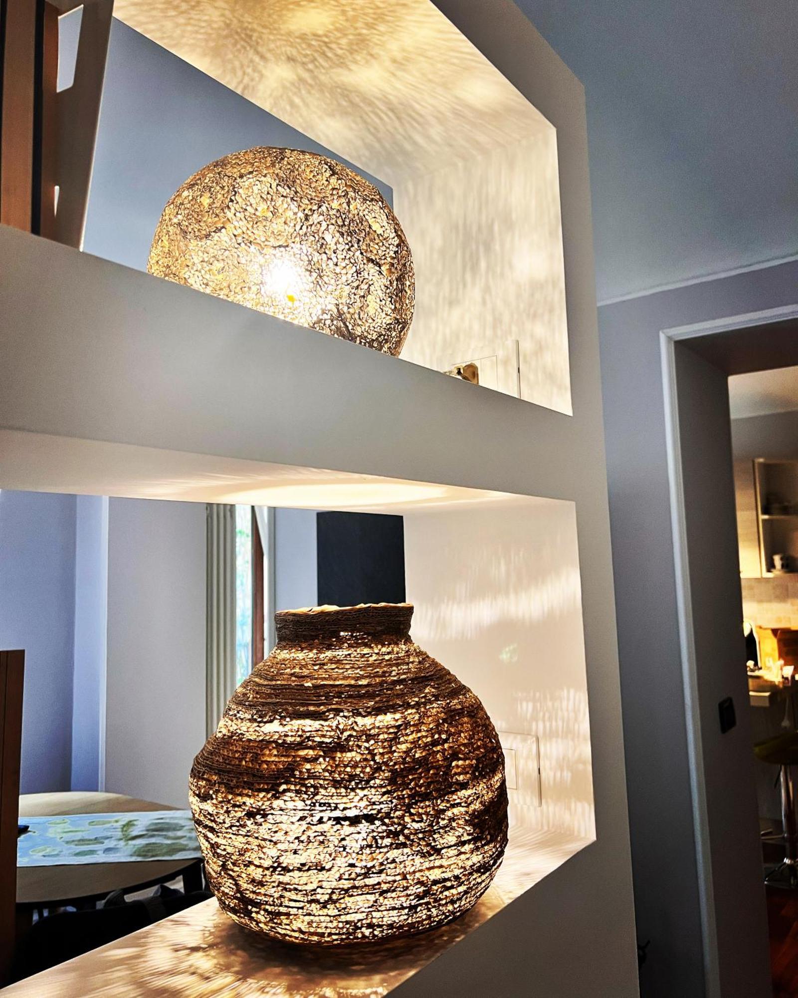 La Corte Luxury Suite - Torino Centro المظهر الخارجي الصورة