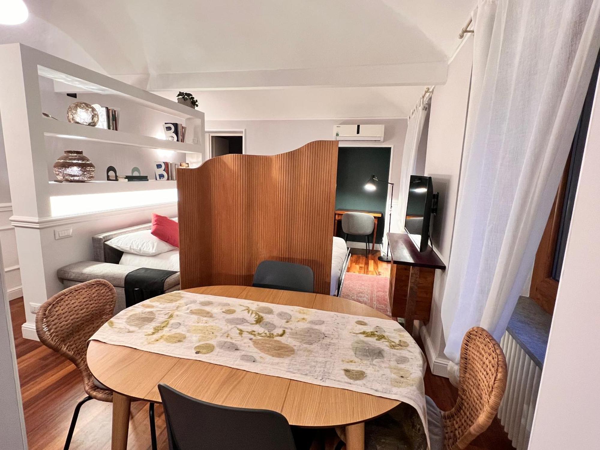 La Corte Luxury Suite - Torino Centro المظهر الخارجي الصورة