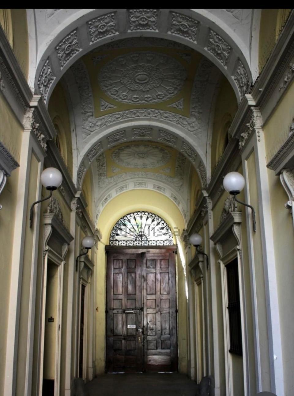 La Corte Luxury Suite - Torino Centro المظهر الخارجي الصورة