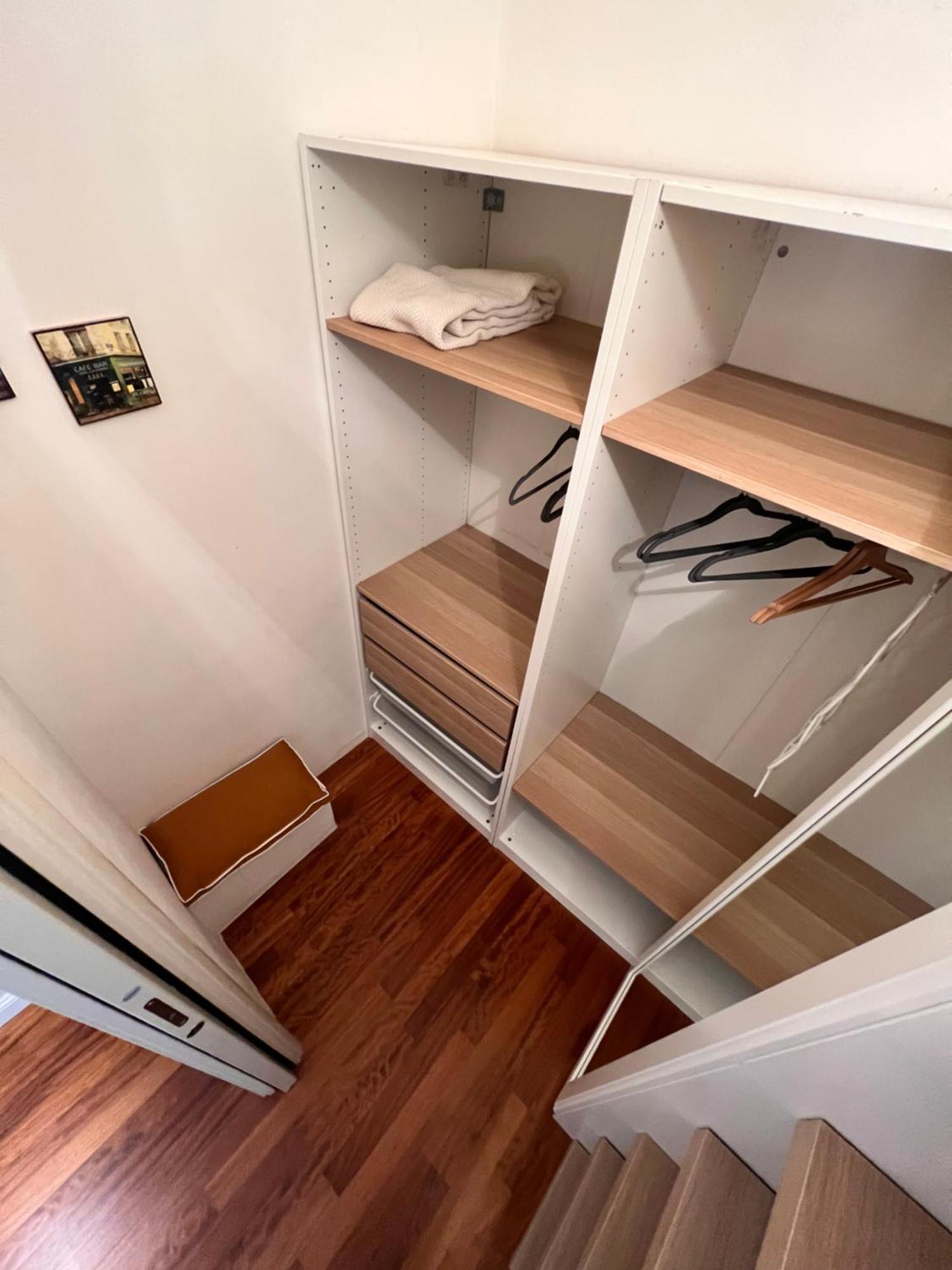 La Corte Luxury Suite - Torino Centro المظهر الخارجي الصورة