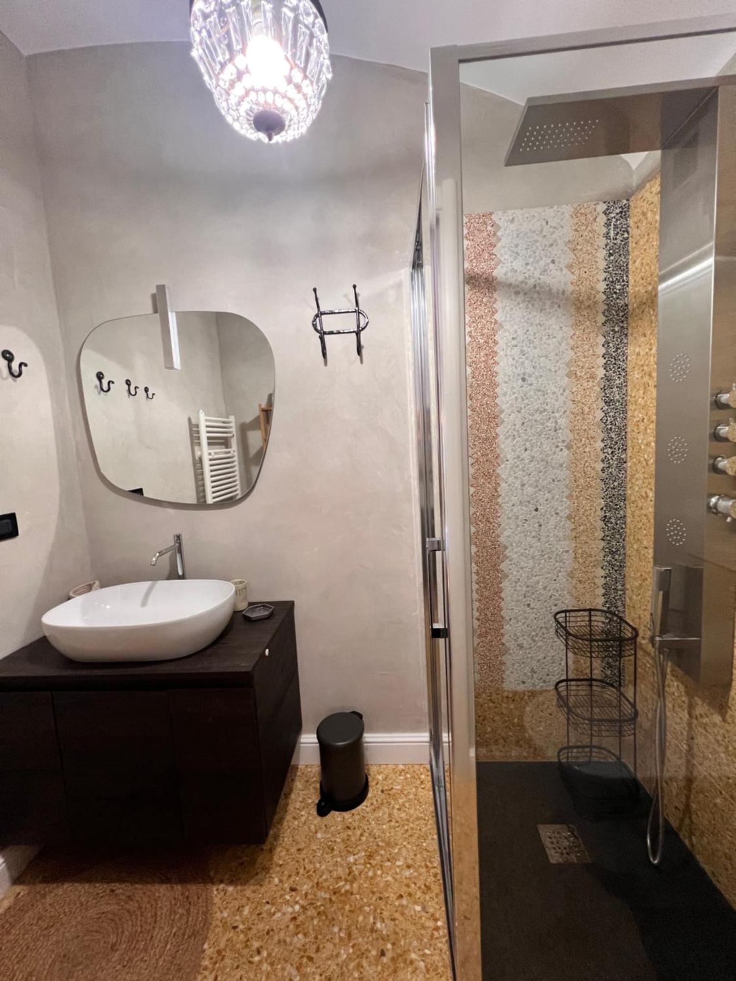 La Corte Luxury Suite - Torino Centro المظهر الخارجي الصورة