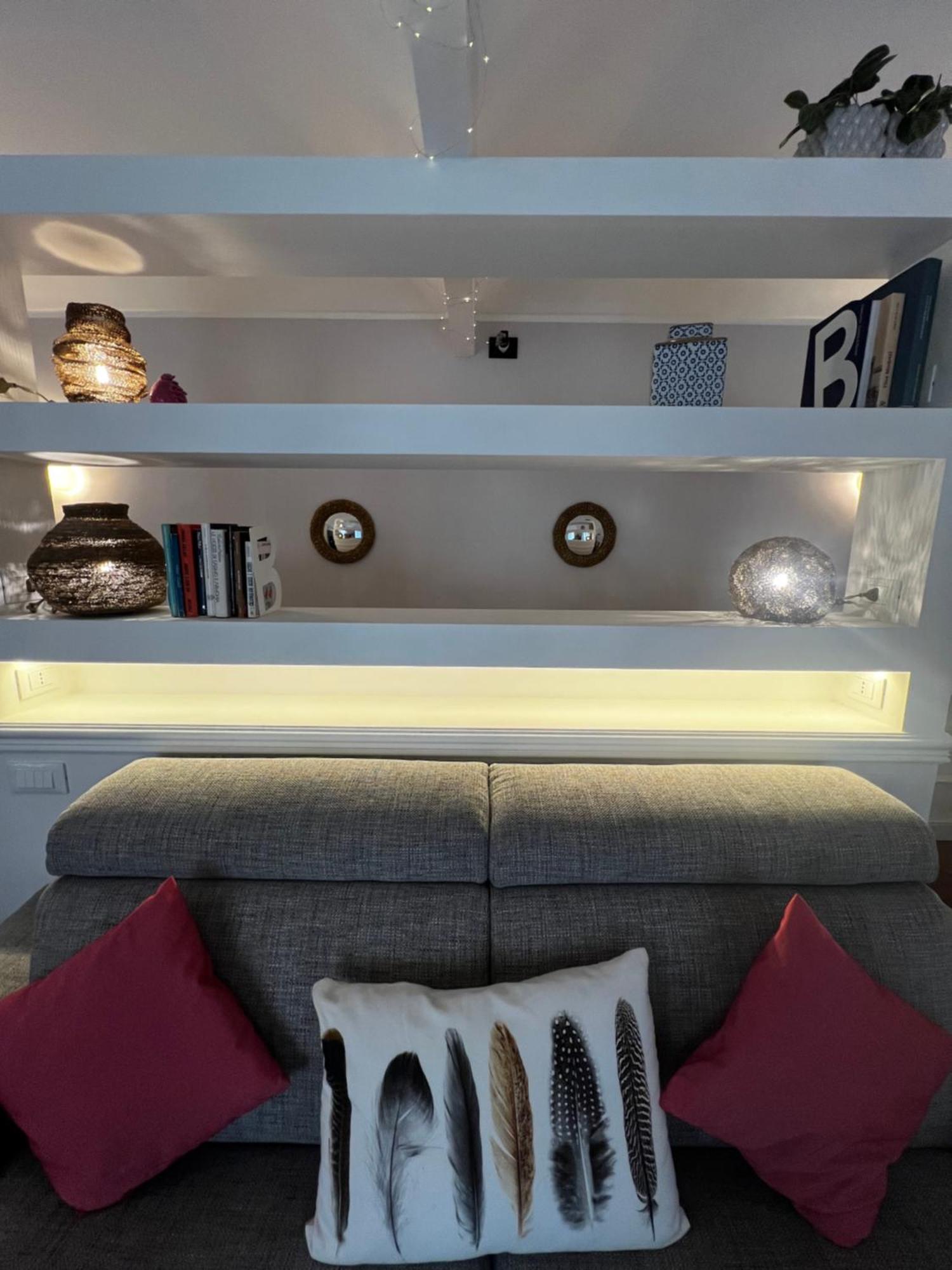 La Corte Luxury Suite - Torino Centro المظهر الخارجي الصورة